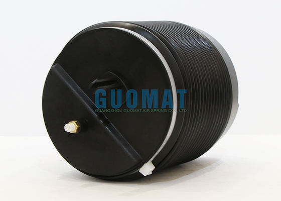 Ressort pneumatique de suspension arrière gauche 31451887 32246194 Amortisseur pneumatique pour V-olvo V90