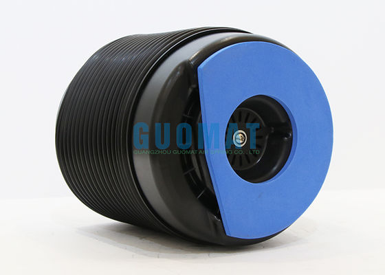 Ressort pneumatique de suspension arrière gauche 31451887 32246194 Amortisseur pneumatique pour V-olvo V90