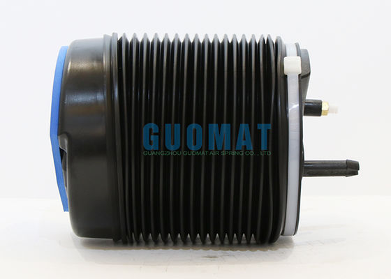 Ressort pneumatique de suspension arrière gauche 31451887 32246194 Amortisseur pneumatique pour V-olvo V90