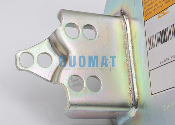 6608NP01 Contitech Truck Air Spring 1R10-704 Goodyear Pour le 20582215 20531985 V-olvo Suspension