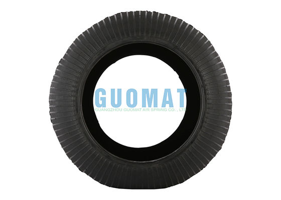 W01-095-0453 Firestone Bus Suspension Air Spring 1R4U-395-260 Rubber Air Bellows