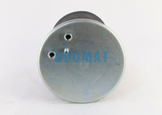 4882N1P05 Ressort pneumatique convoluté W01-M58-9880 Firestone pour suspension de camion