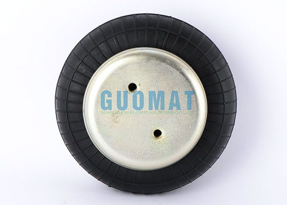 L'actionneur d'air à charbon industriel W01-M58-6155