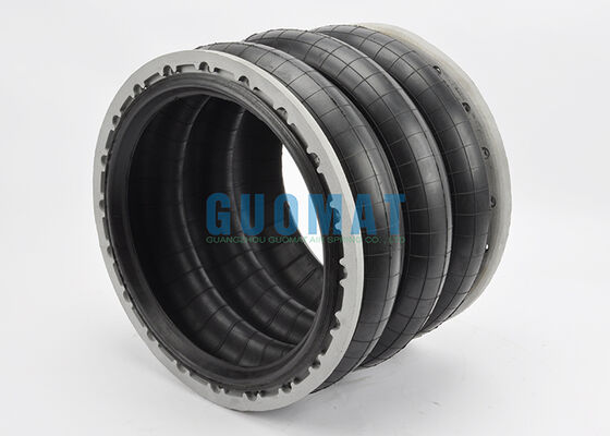 L'équipement de protection contre les éclaboussures est fourni par le fabricant.