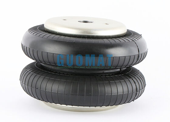 FD 120-17 Contitech Suspension Air Spring 2B-181/113053 Absorbeur de choc aérien Airkraft