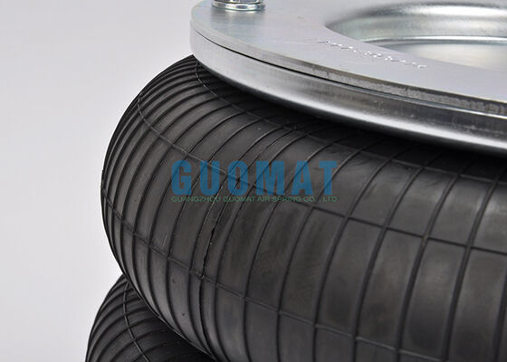 M/31123 Original Norgren caoutchouc Air Spring FT 412-32 DS Contitech Sac à ressorts Navigateur aérien