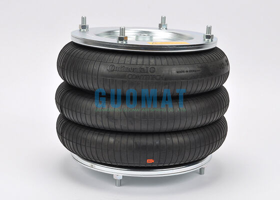 M/31123 Original Norgren caoutchouc Air Spring FT 412-32 DS Contitech Sac à ressorts Navigateur aérien