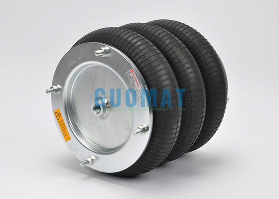 M/31123 Original Norgren caoutchouc Air Spring FT 412-32 DS Contitech Sac à ressorts Navigateur aérien