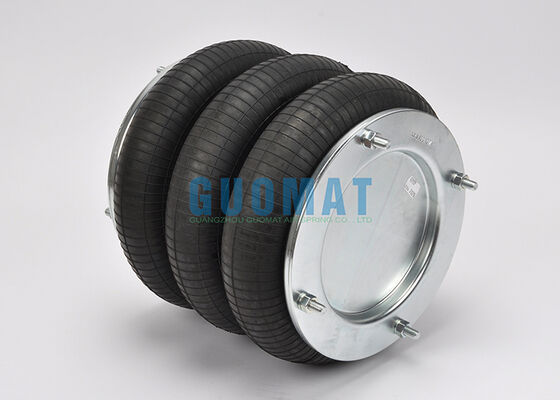 M/31123 Original Norgren caoutchouc Air Spring FT 412-32 DS Contitech Sac à ressorts Navigateur aérien