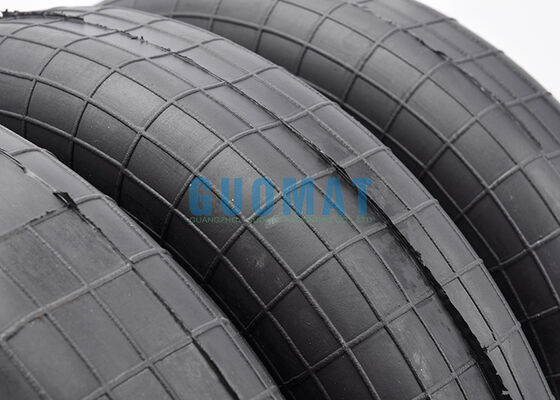 3B12-300 Goodyear Triple enroulement à air FT 330-29 431 Contitech