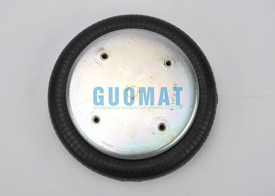 1B14-350 Goodyear Single Bellow Air Spring FS 530-14 442 Suspension de conduite aérienne Contitech