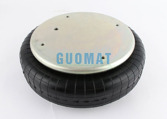 1B14-358 Goodyear Rubber Air Spring FS 530-14 339 Contitech Machinery Airbag absorbant les chocs