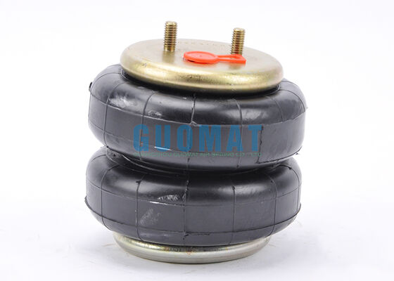 2B9-250 Goodyear Suspension de conduite aérienne 578-92-3-206 Boucles d'air en caoutchouc lourdes