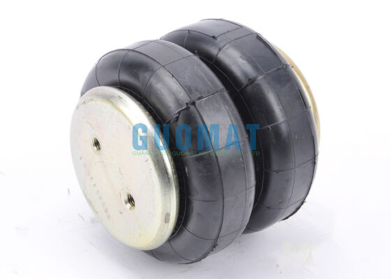2B9-250 Goodyear Suspension de conduite aérienne 578-92-3-206 Boucles d'air en caoutchouc lourdes
