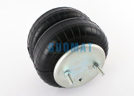 2B9-251 Airbags à suspension Goodyear 578-92-3-206 Airbags en caoutchouc pour véhicules lourds