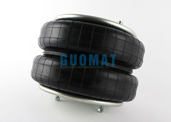2B9-252 Goodyear Double ressort d'air enroulé 578-92-3-206 Air Bellows Airbags