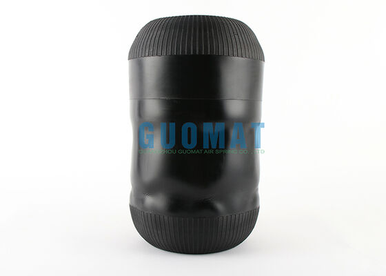 V1E25 VIBRACOUSTIQUE 1E25 PHOENIX Suspension absorbeur de choc à air en caoutchouc