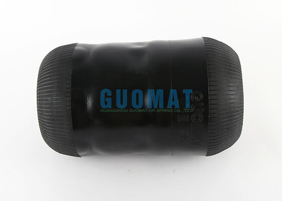 V1E25 VIBRACOUSTIQUE 1E25 PHOENIX Suspension absorbeur de choc à air en caoutchouc