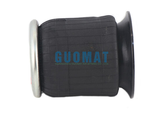 W01-358-5311 Amortisseur pneumatique de suspension Firestone 1T14C-1 Ressorts pneumatiques pour camion