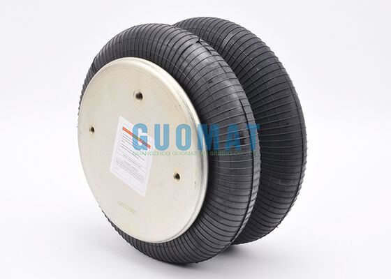 FD 330-22 363 Contitech L'air de caoutchouc est suspendu 2B12-425 Goodyear