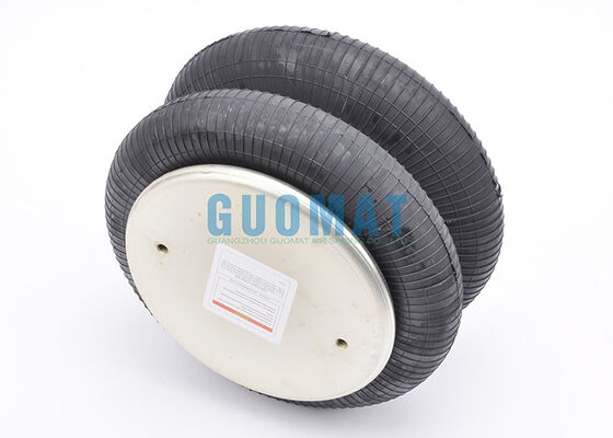 FD 330-22 363 Contitech L'air de caoutchouc est suspendu 2B12-425 Goodyear