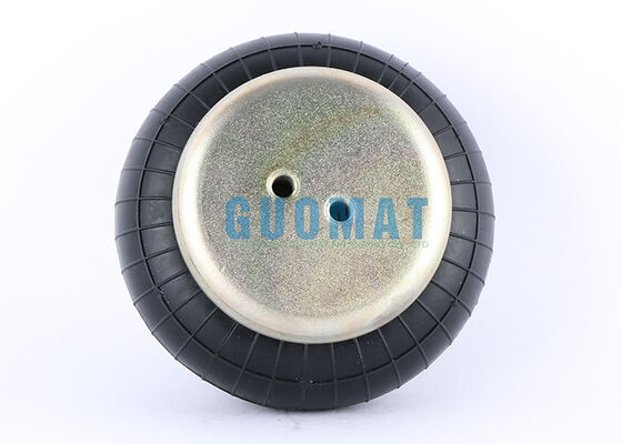 SP 1B 04 Phoenix Ressort pneumatique Fournisseur FS 40-6 Contitech 2681001000 Amortisseurs industriels