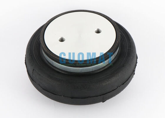 1K130070 GUOMAT Remplacement de ressort à air 1B5 579-913-500 Goodyear Air Bellow