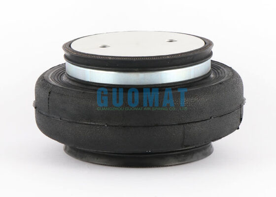 1K130070 GUOMAT Remplacement de ressort à air 1B5 579-913-500 Goodyear Air Bellow