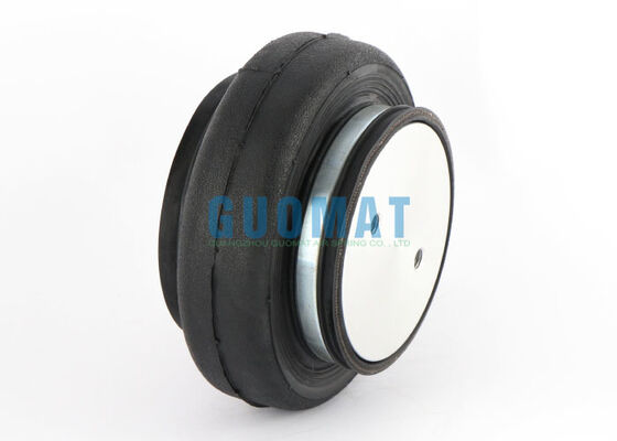 1K130070 GUOMAT Remplacement de ressort à air 1B5 579-913-500 Goodyear Air Bellow