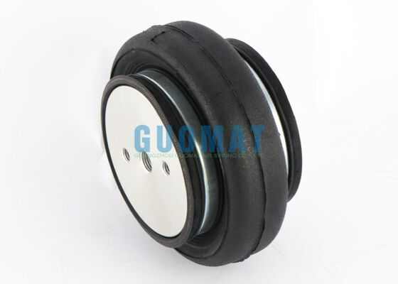 1K130070 GUOMAT Remplacement de ressort à air 1B5 579-913-500 Goodyear Air Bellow