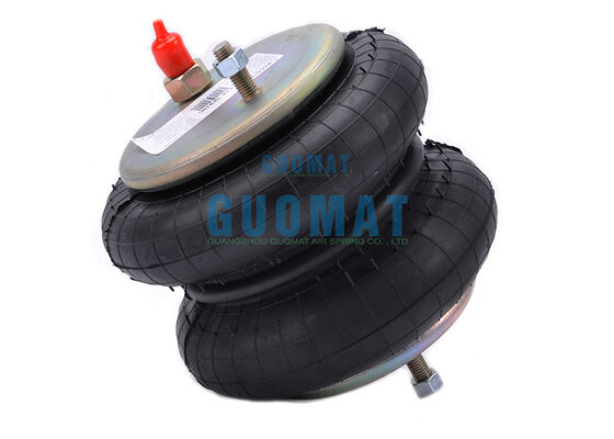 2B9-246 Goodyear Sac Pneumatique 578-92-3-211 Fournisseur de Ressort Pneumatique Industriel