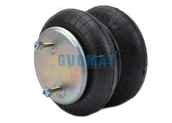 2B9-246 Goodyear Sac Pneumatique 578-92-3-211 Fournisseur de Ressort Pneumatique Industriel