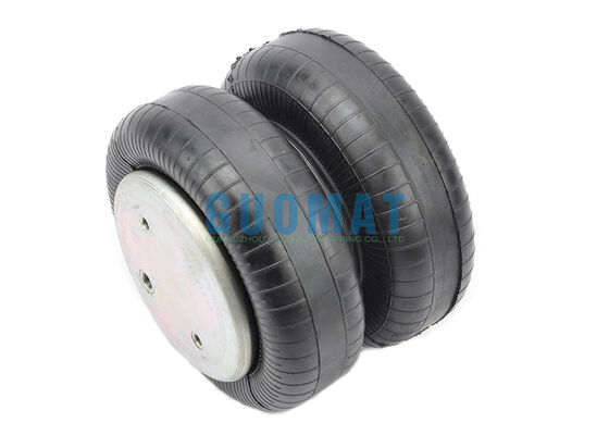 2B9-288 Goodyear Suspension Air Bags 578-92-3-211 Ressorts pneumatiques de suspension Goodyear, fournisseur