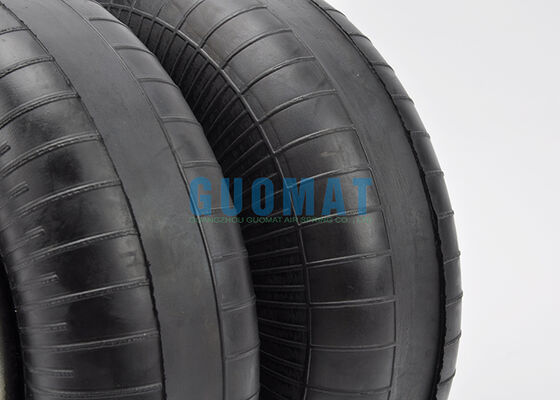 2B9-288 Goodyear Suspension Air Bags 578-92-3-211 Ressorts pneumatiques de suspension Goodyear, fournisseur