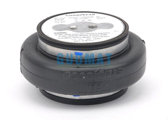 Goodyear 1B5-800 fournisseur d'appareils à air comprimé