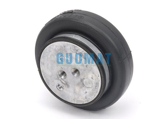 Goodyear 1B5-800 fournisseur d'appareils à air comprimé
