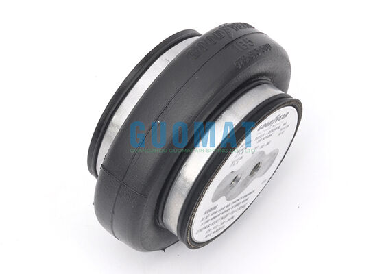 Goodyear 1B5-800 fournisseur d'appareils à air comprimé