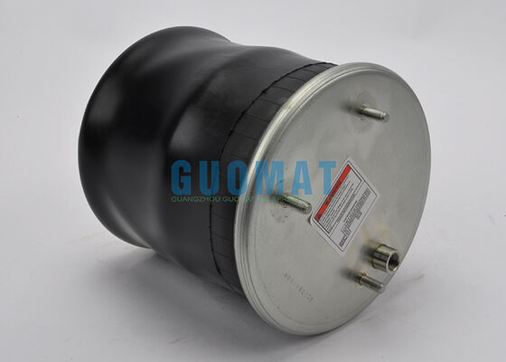 W01-M58-8683 système de suspension pneumatique pour camions lourds à air 887MK1