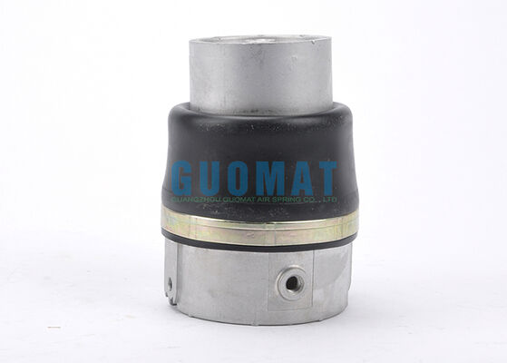 Amortisseur pneumatique de cabine de camion ISUZU 1-52110-142-1 Suspension pneumatique avant remplie de gaz