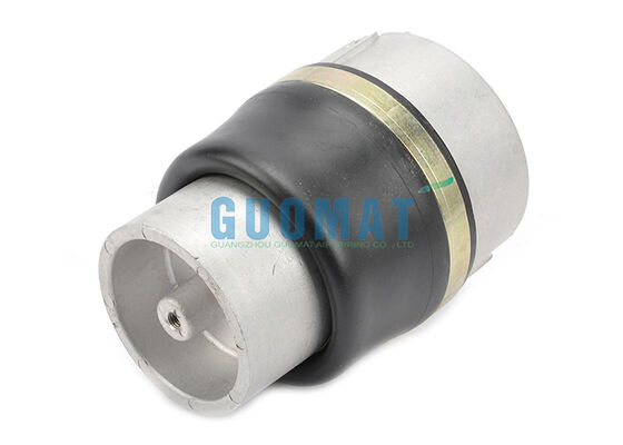 Amortisseur pneumatique de cabine de camion ISUZU 1-52110-142-1 Suspension pneumatique avant remplie de gaz