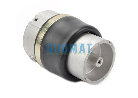 Amortisseur pneumatique de cabine de camion ISUZU 1-52110-142-1 Suspension pneumatique avant remplie de gaz