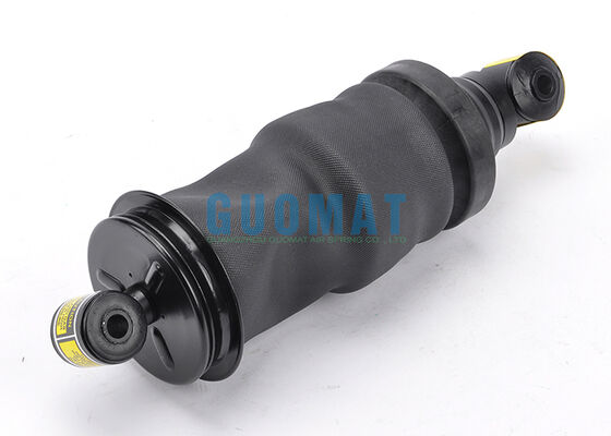 81.41722-6057 MAN Sac pneumatique en caoutchouc 81.41722-6075 Suspension pneumatique de cabine pour pièces de camion