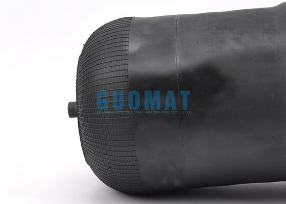 4390NP01 Contitech Suspension Pneumatique pour Camion A9423200121 Amortisseur Pneumatique Mercedes Benz