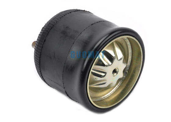 4390NP02 Contiteh Poids lourds camions Air Spring A9423200221 Benz Sacs en caoutchouc à suspension à air