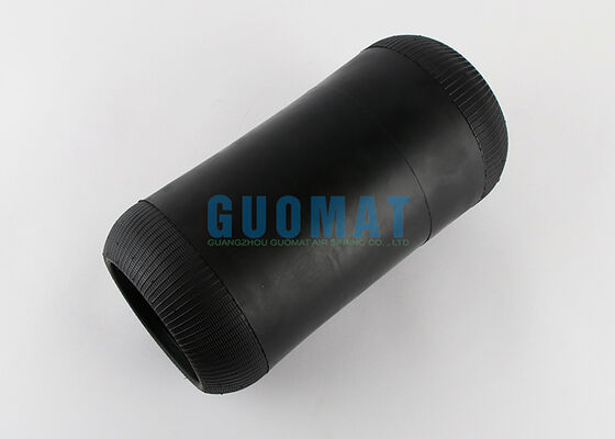 Suspension pneumatique printemps 1-52111-017-0 ISUZU avant de l'essieu du bus airbag pour réduire les vibrations