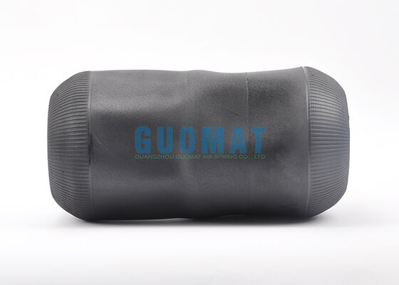 Remplacement du ressort pneumatique Contitech 673N W01-095-0198 Sac pneumatique en caoutchouc Firestone pour suspension de bus