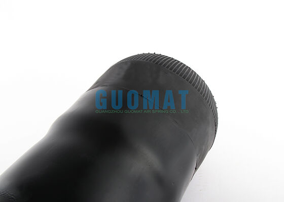 W01-095-0205 Fabricant de ressort pneumatique Firestone pour bus 701N Soufflets pneumatiques en caoutchouc Contitech