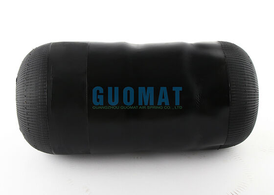 W01-095-0205 Fabricant de ressort pneumatique Firestone pour bus 701N Soufflets pneumatiques en caoutchouc Contitech