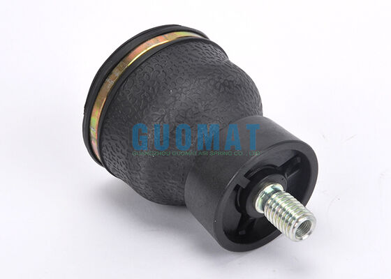 1S3-013 Goodyear Cab Air Spring W02-358-3000 Pièces à air pour suspension de camion