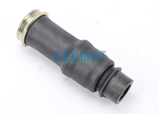 OEM 3172984 Capteur de choc à ressort d'air de cabine 1629724 1629719 Composants de suspension de camions